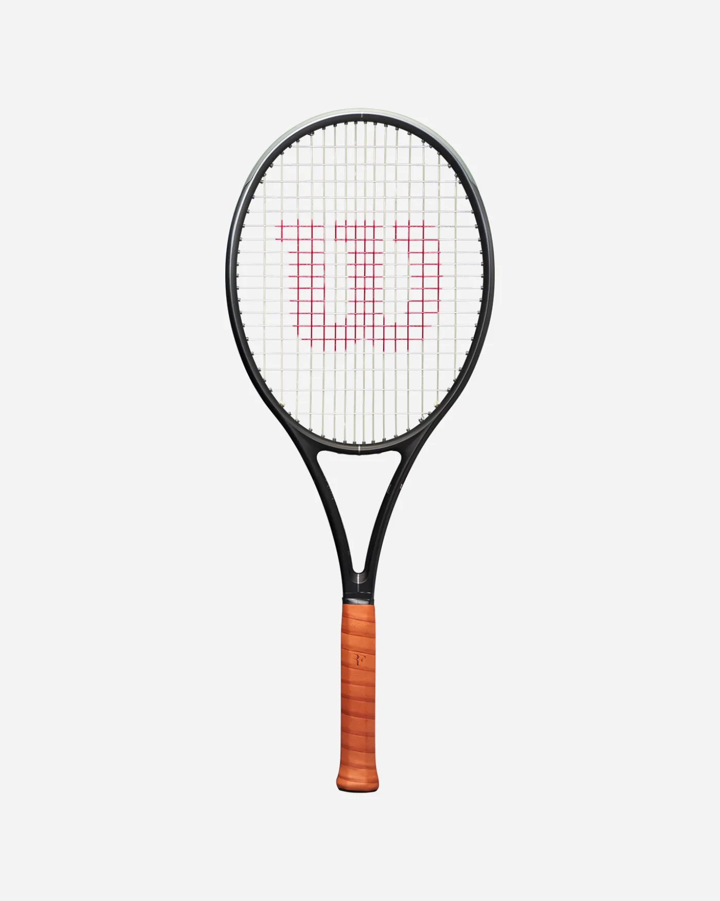 FEDERER 01 PRO FRM