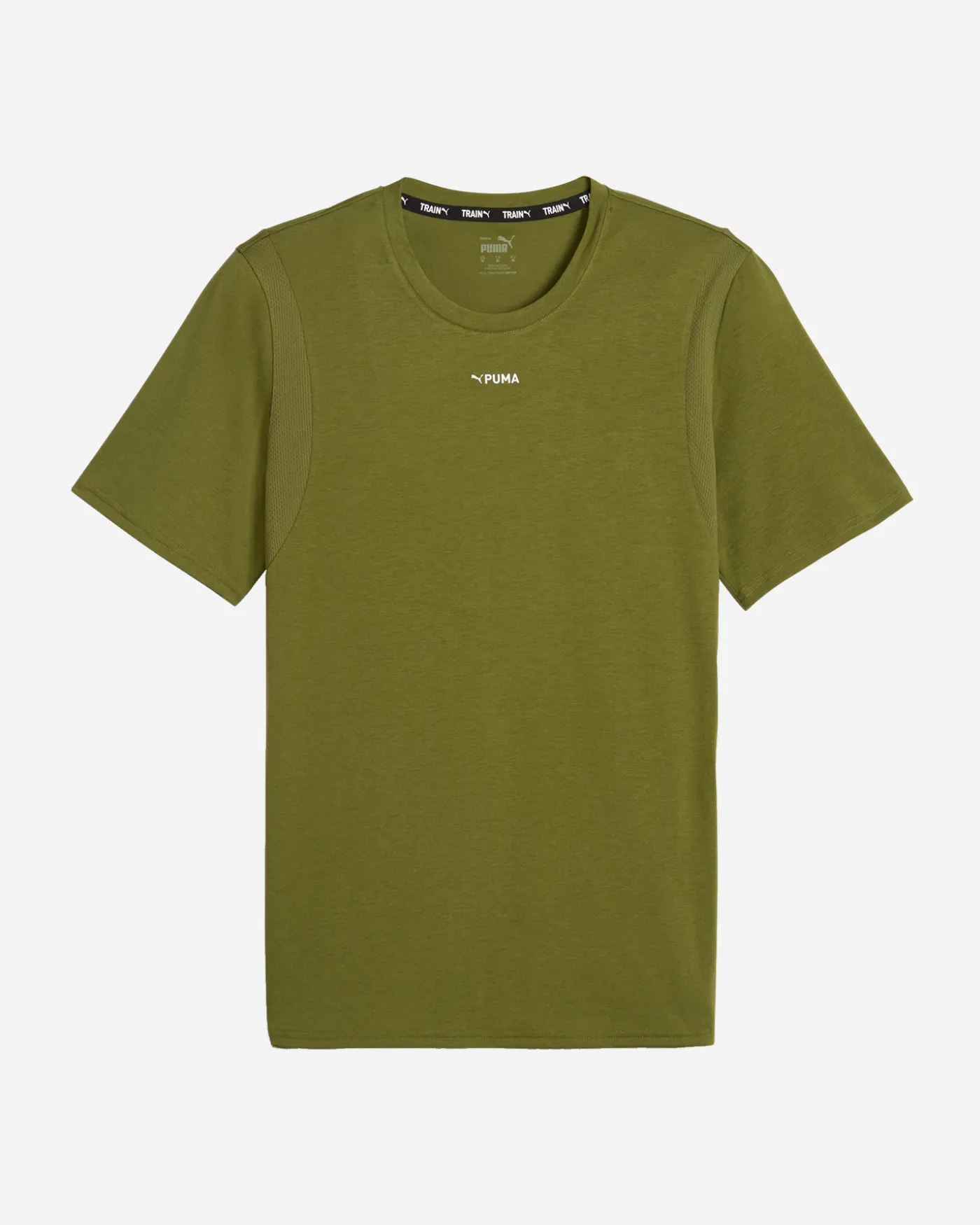 FIT TRIBLEND M