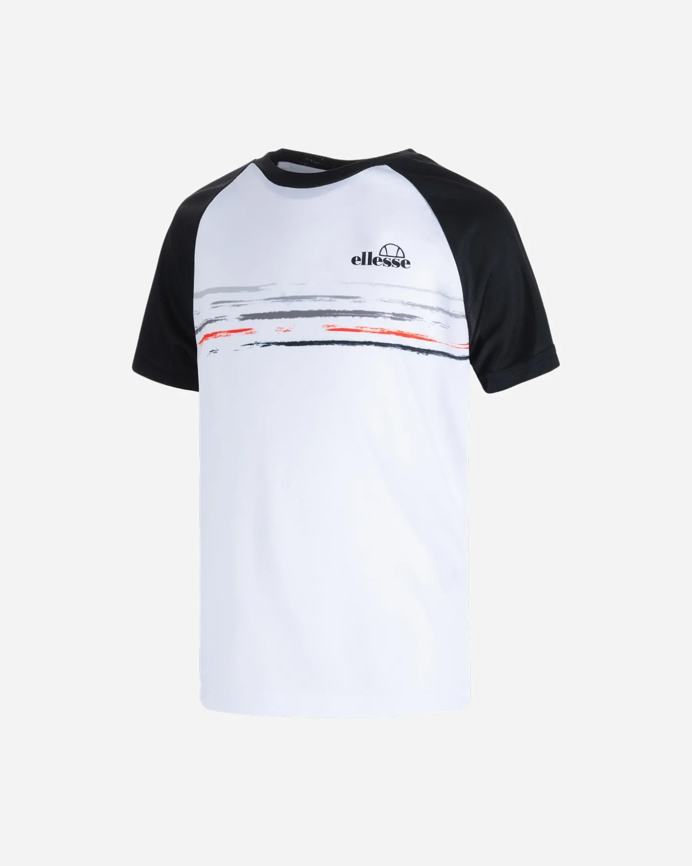 FIVE STRIPES JR