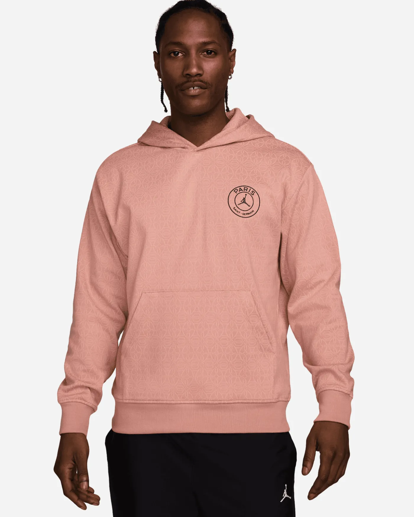 FLC JORDAN PSG STATEMENT M
