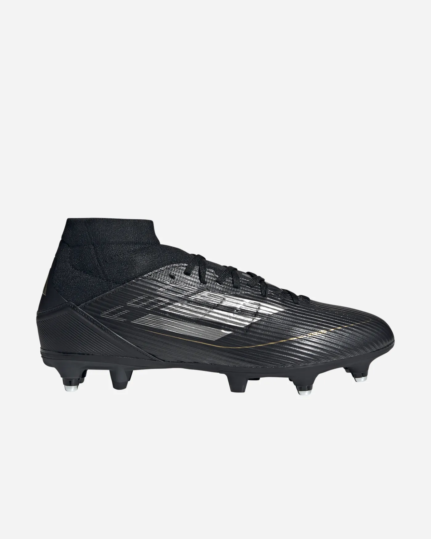 F50 LEAGUE MID SG M