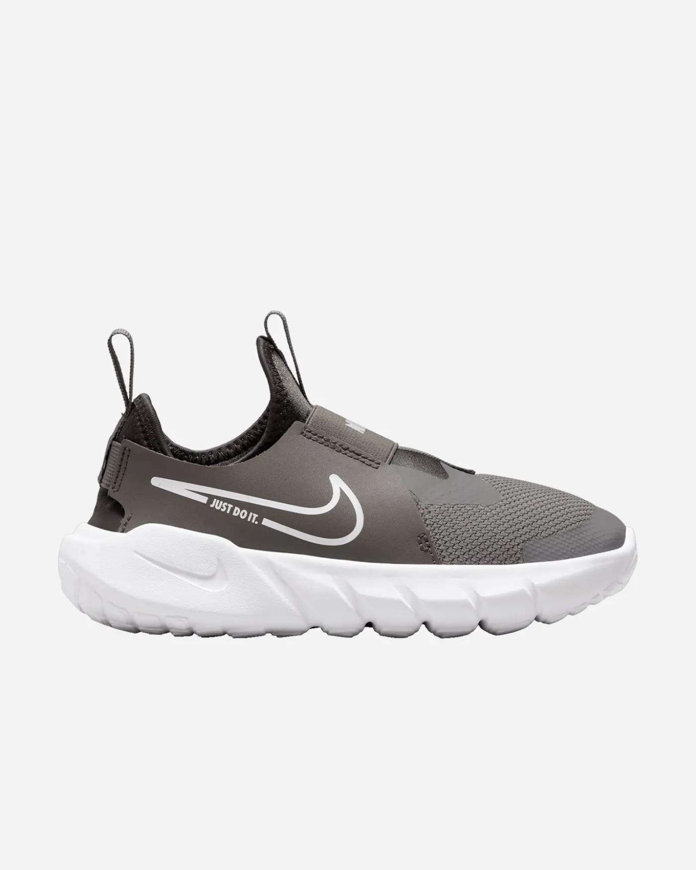 FLEX RUNNER 2 PS JR