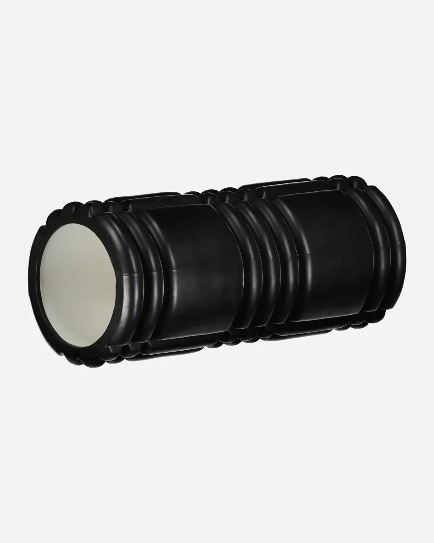 FOAM ROLLER FLAT