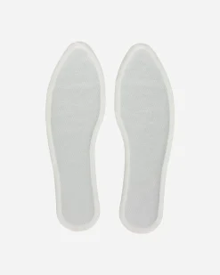FOOTWARMER TG.S