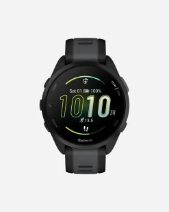 FORERUNNER 165