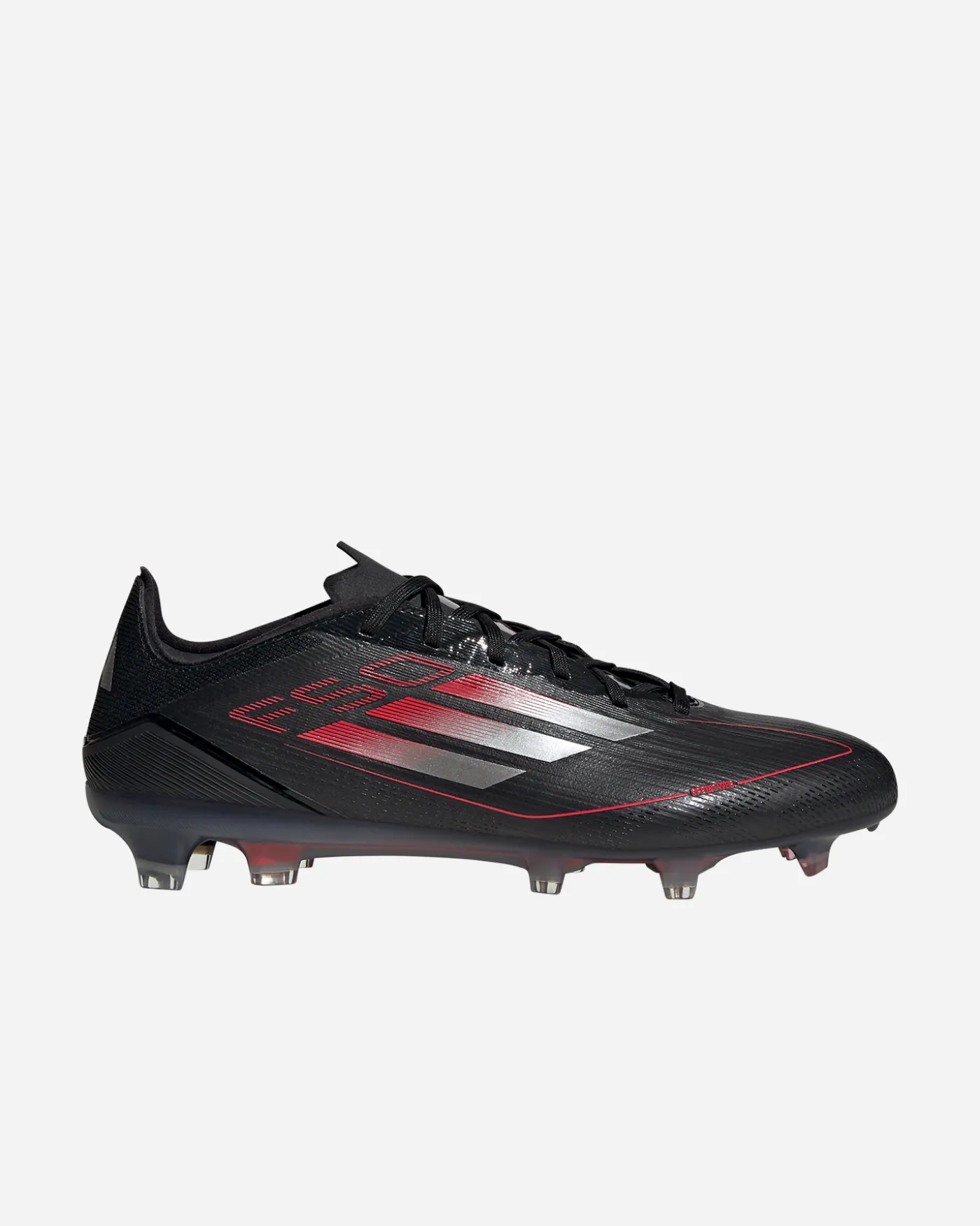 F50 PRO FG M