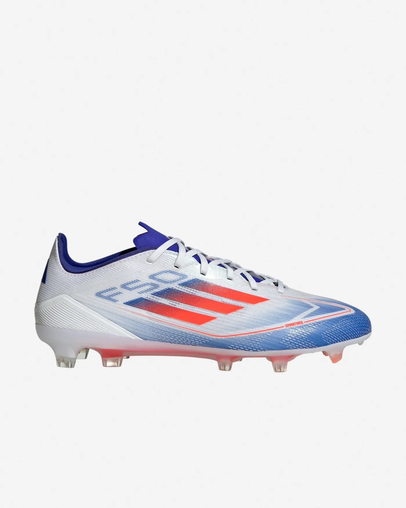 F50 PRO FG M