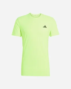 24 FREE LIFTFLUO M