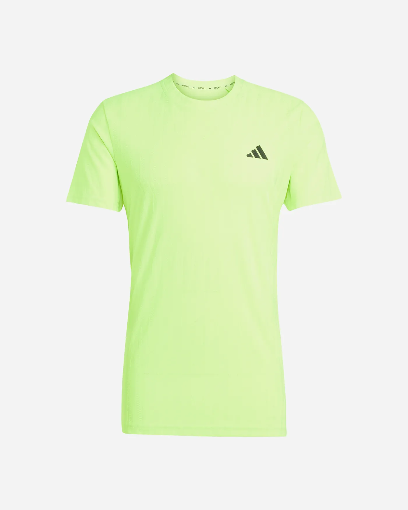 24 FREE LIFTFLUO M