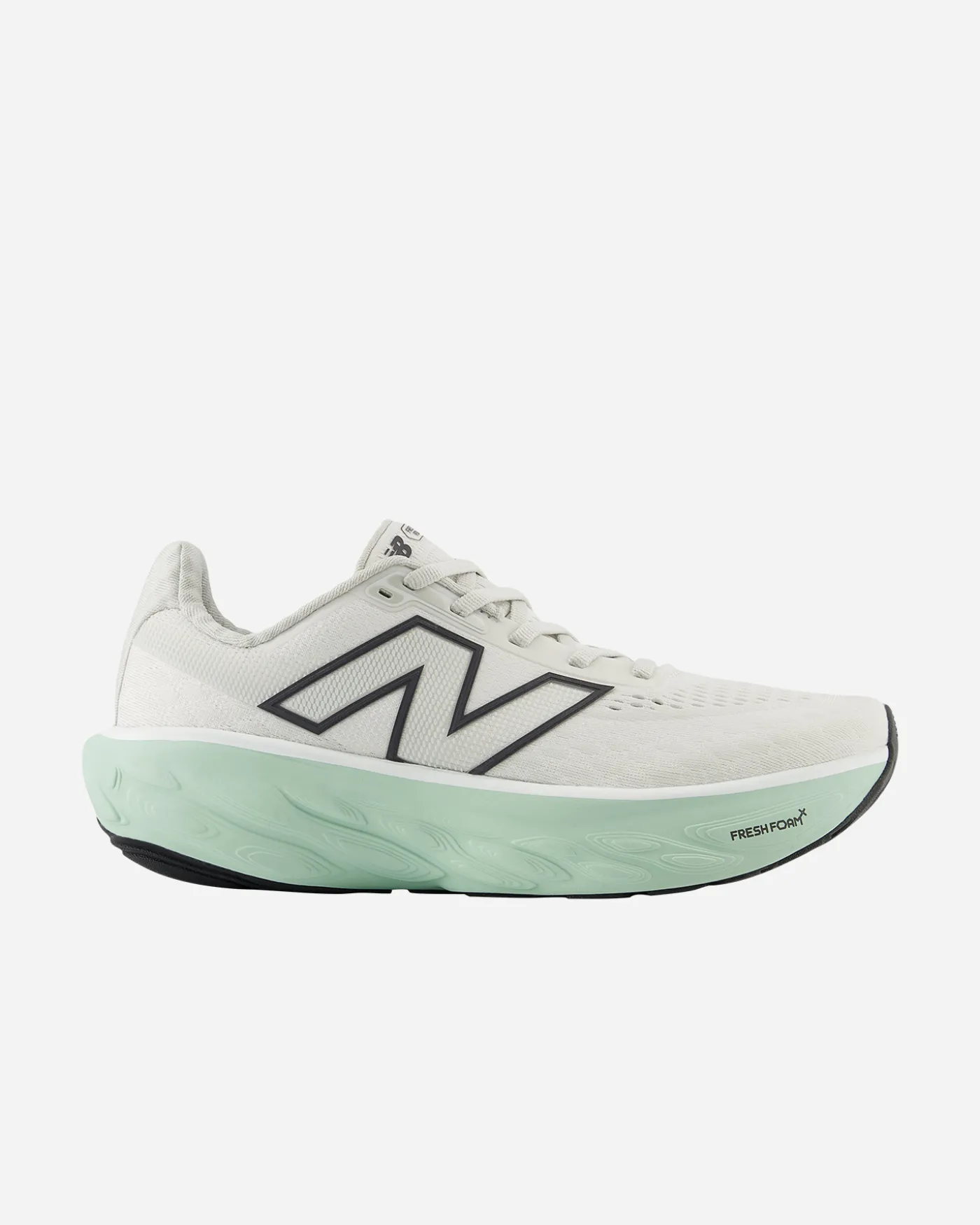 FRESH FOAM 1080 V14 W
