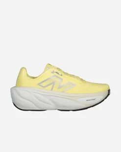 FRESH FOAM X MORE V5 W