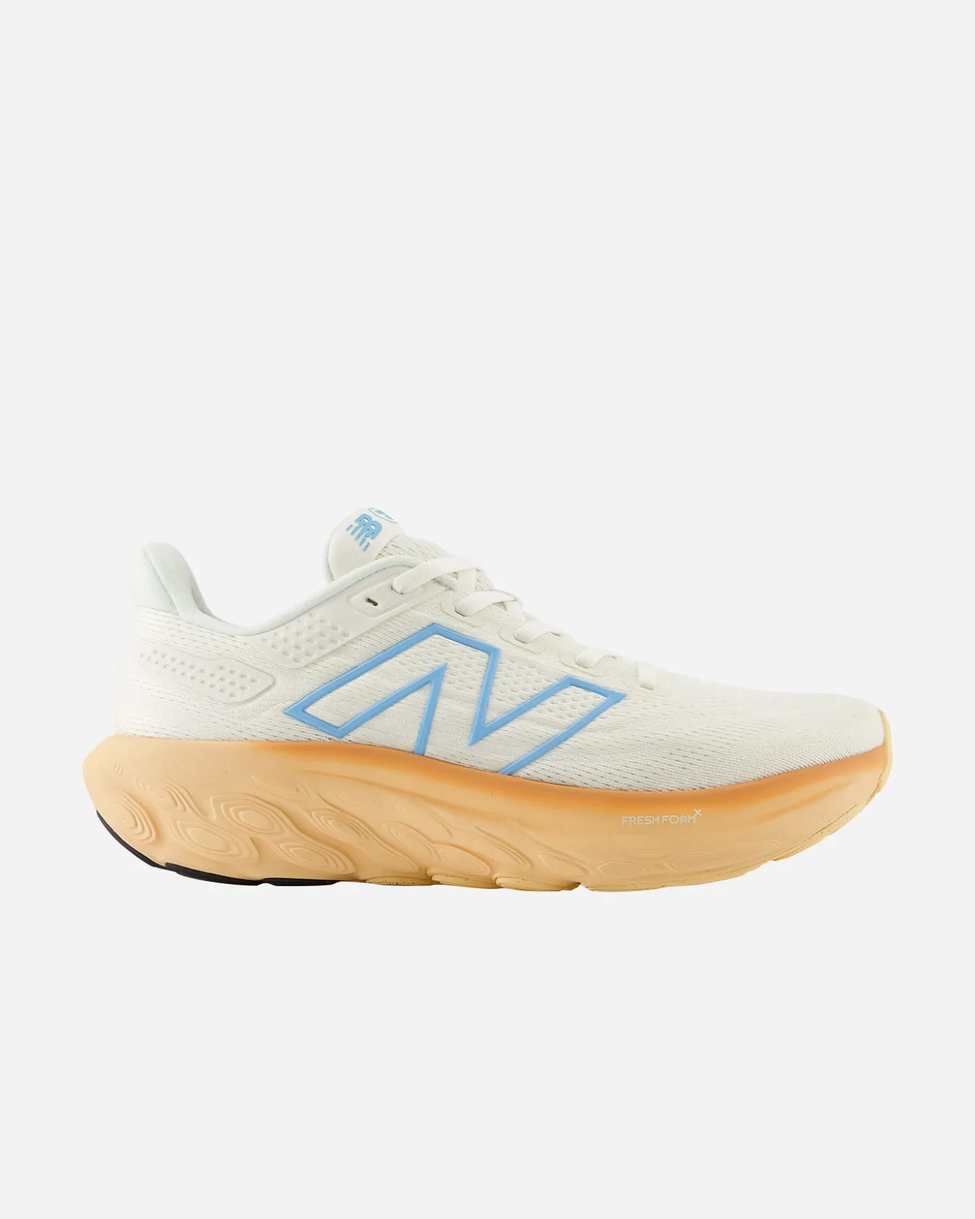 FRESH FOAM X 1080 V13 W