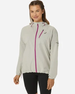 FUJITRAIL WATERPROOF W