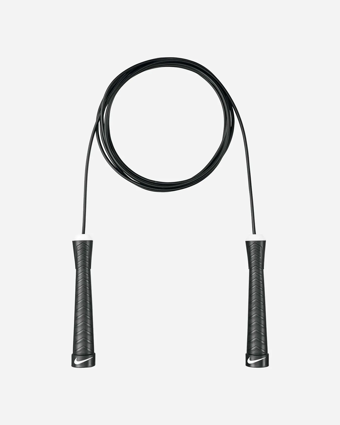 FUNDAMENTAL SPEED ROPE