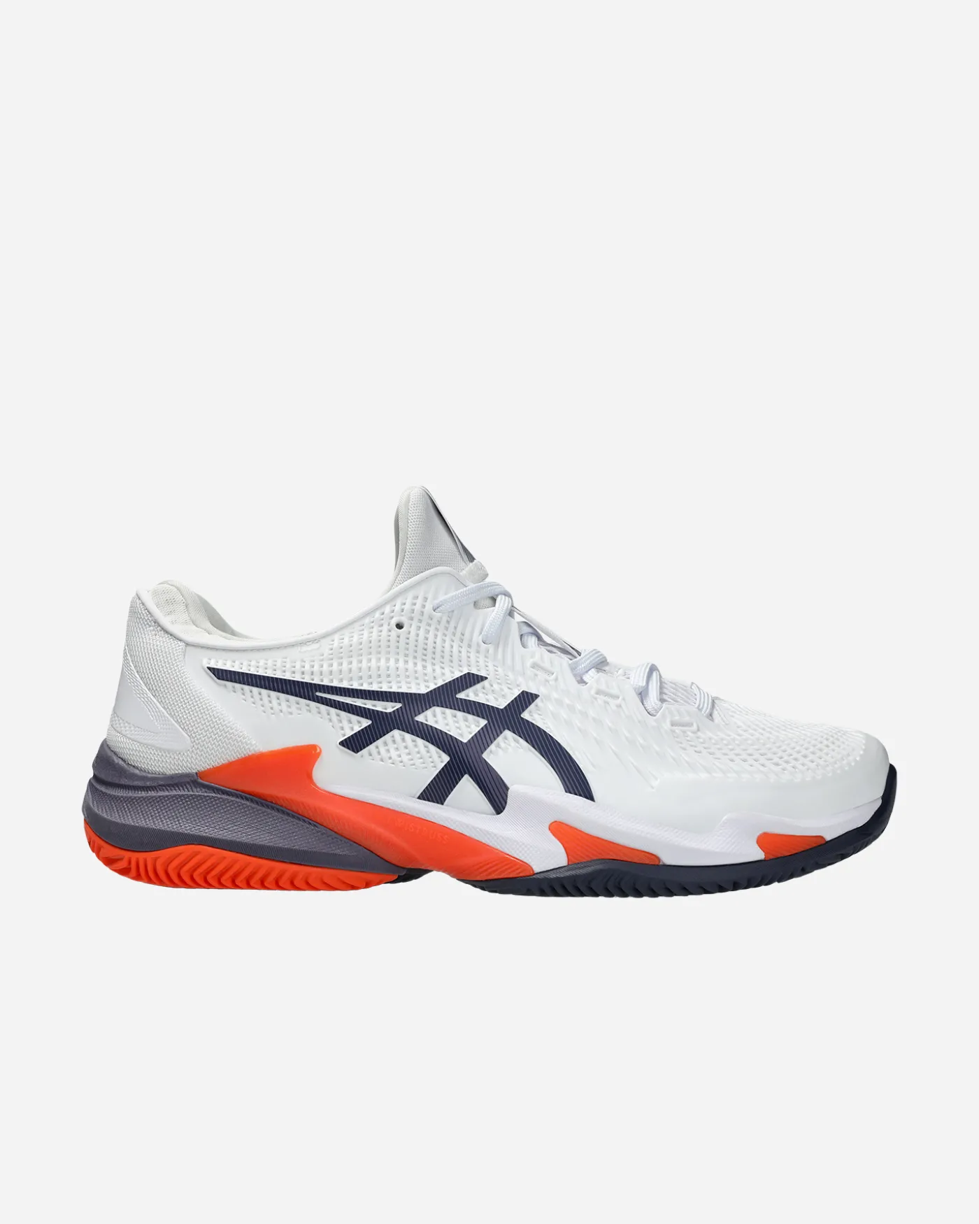 GEL COURT FF CLAY M