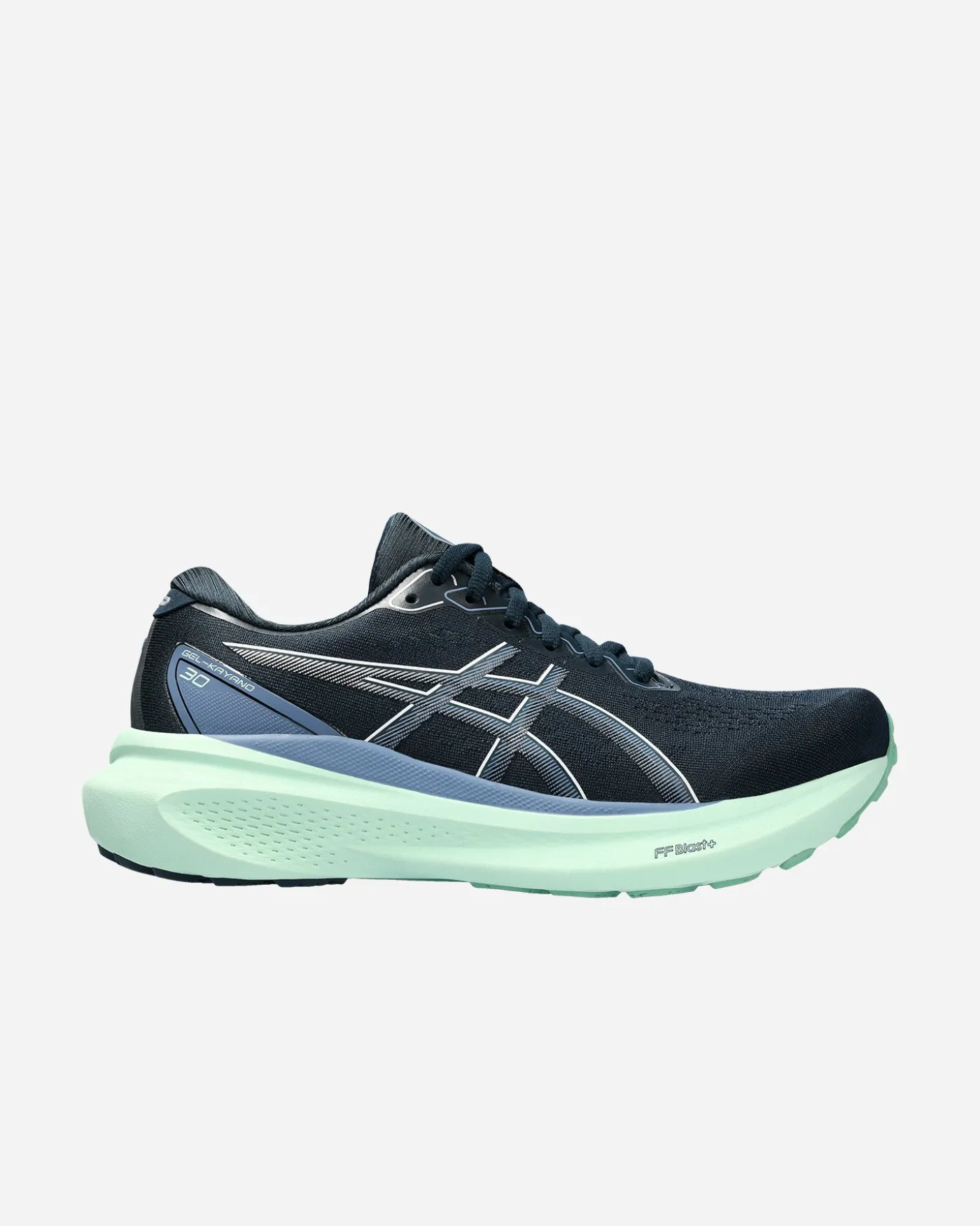 GEL-KAYANO 30 W