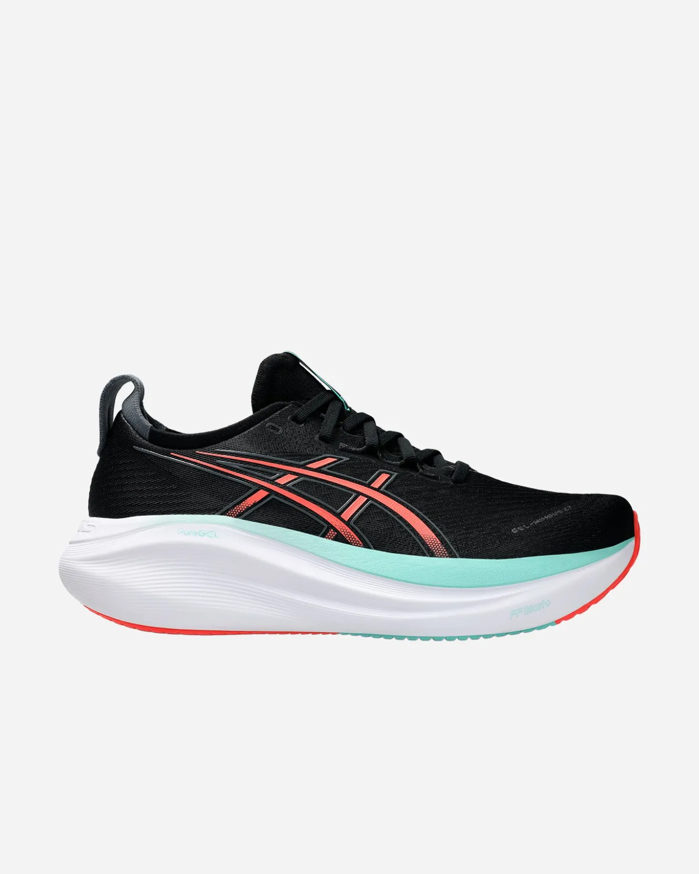 GEL NIMBUS 27 M