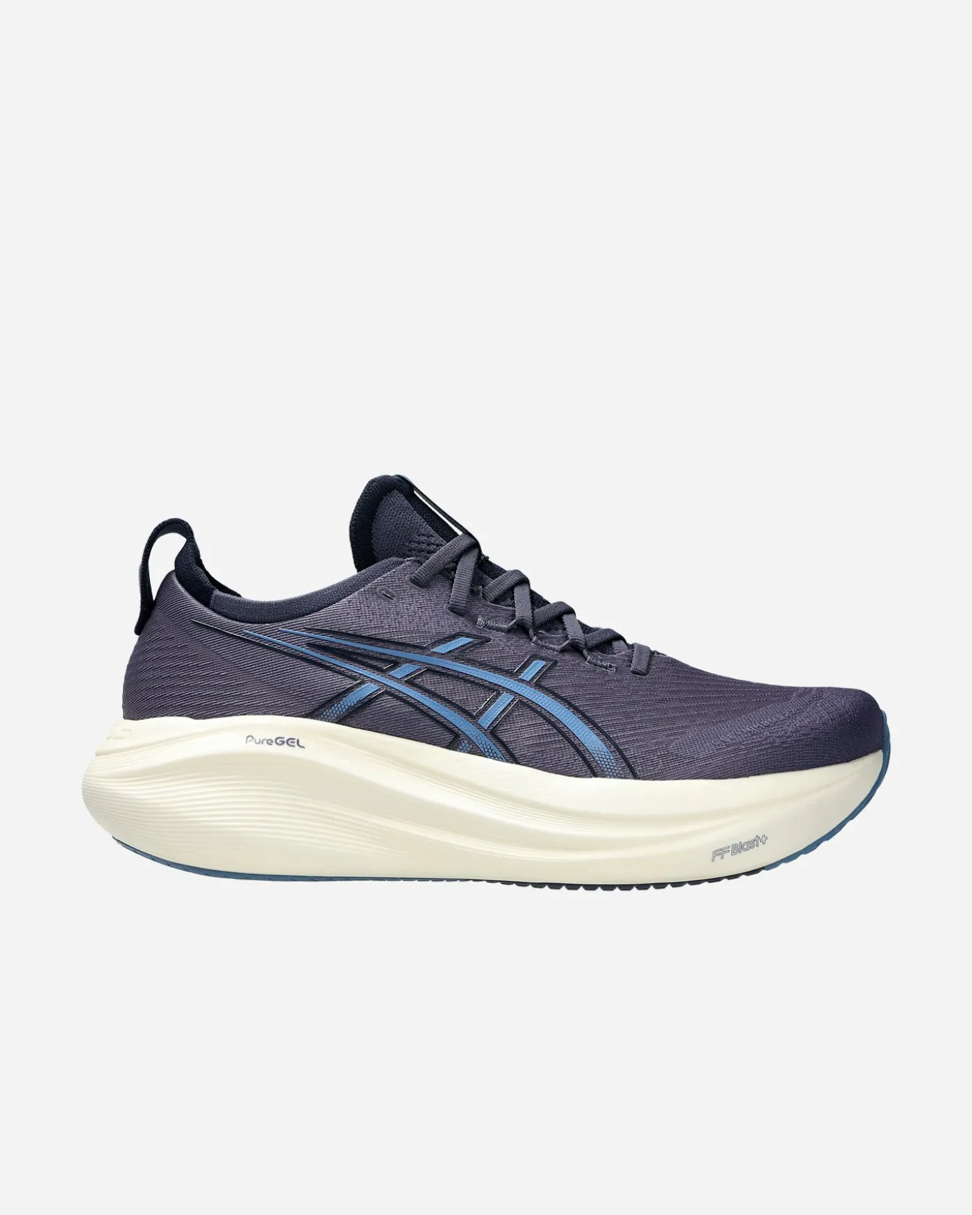 GEL NIMBUS 27 M