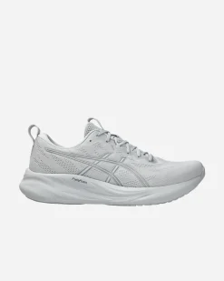 GEL PULSE 16 M
