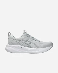 GEL PULSE 16 W