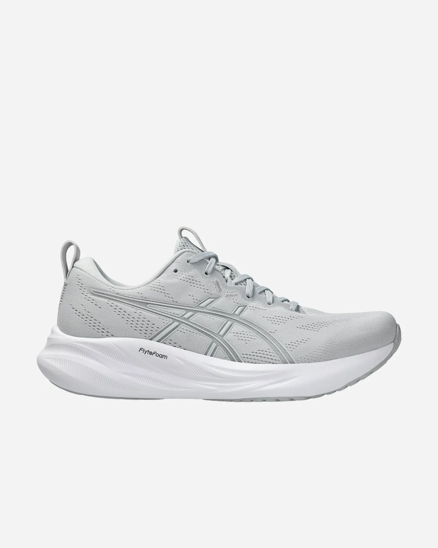 GEL PULSE 16 W