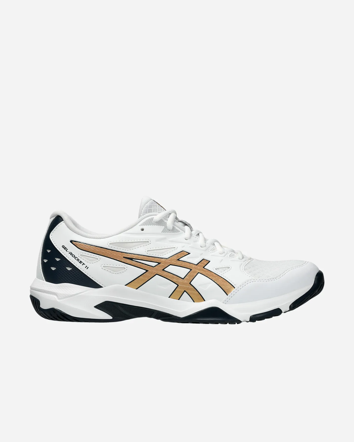 GEL-ROCKET 11 M
