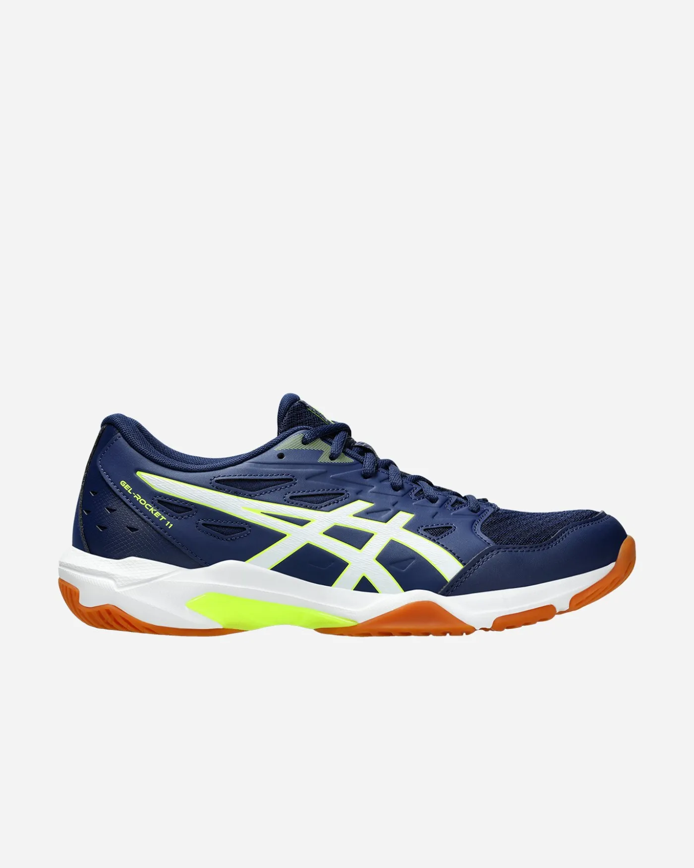 GEL-ROCKET 11 M