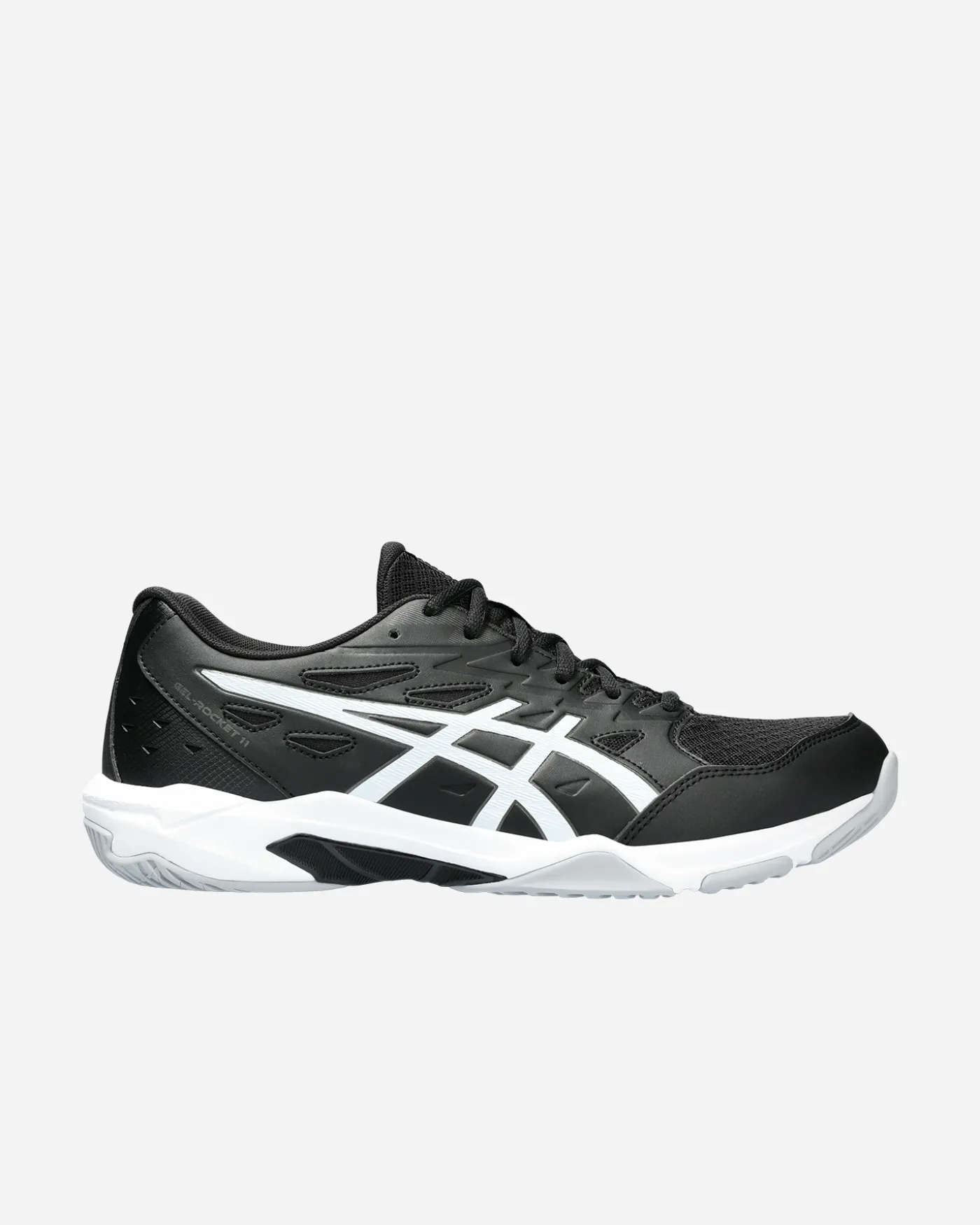 GEL-ROCKET 11 M