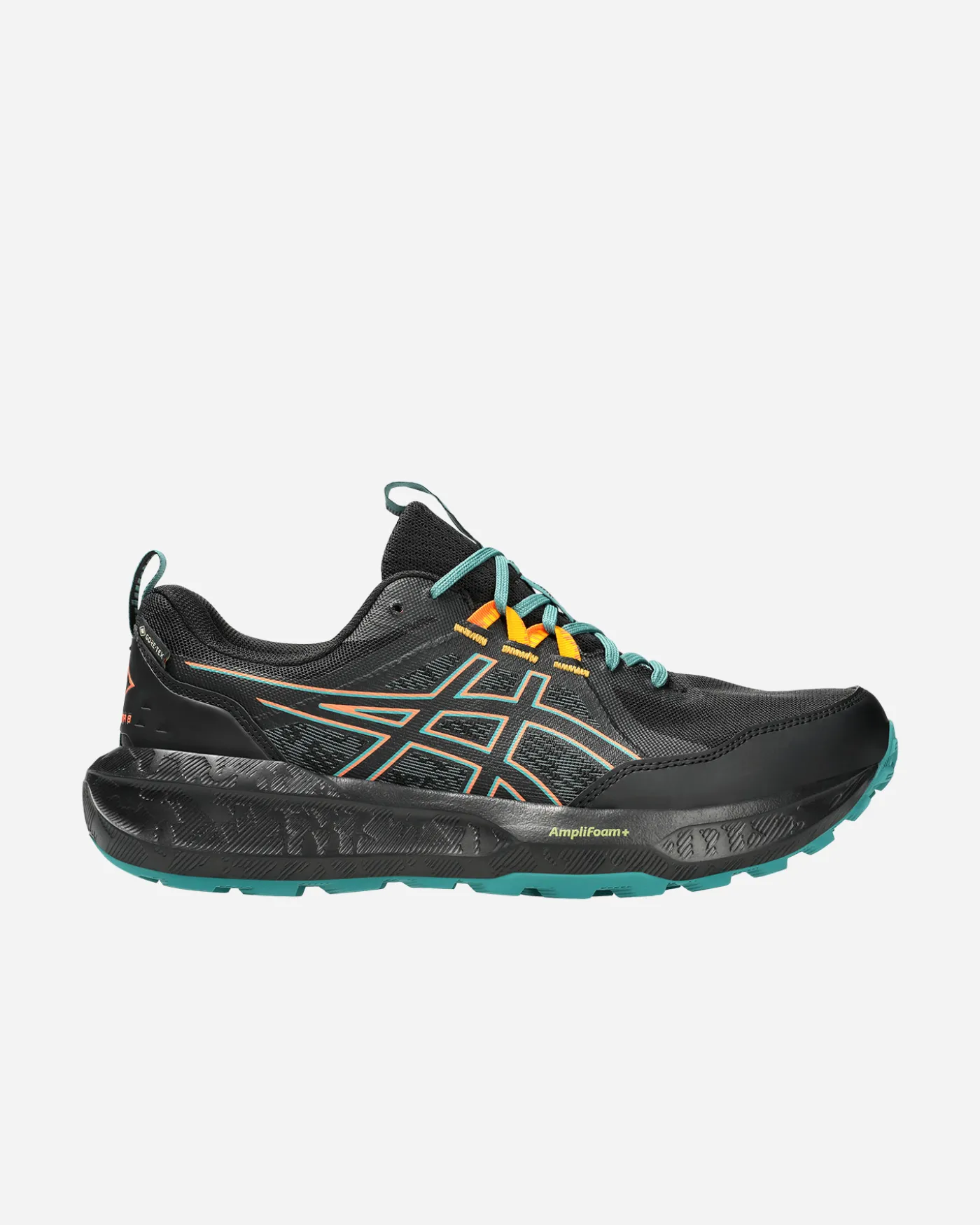 GEL-SONOMA 8 GTX M