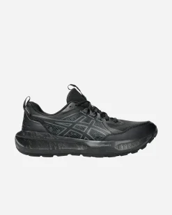 GEL SONOMA 8 GTX W