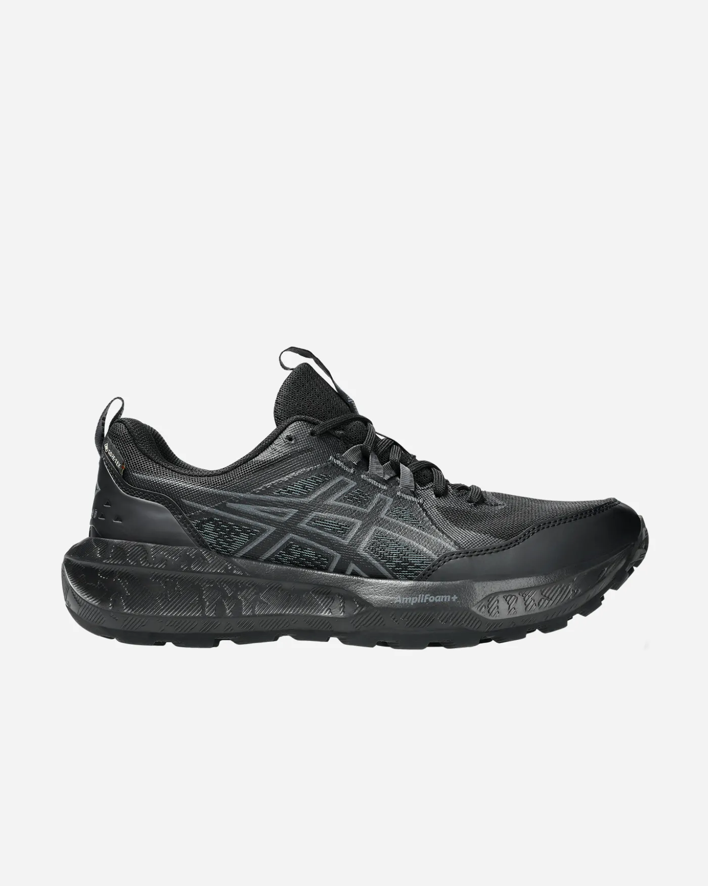 GEL SONOMA 8 GTX W