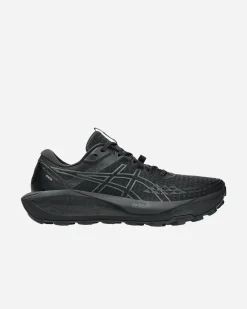 GEL TRABUCO 13 GTX M