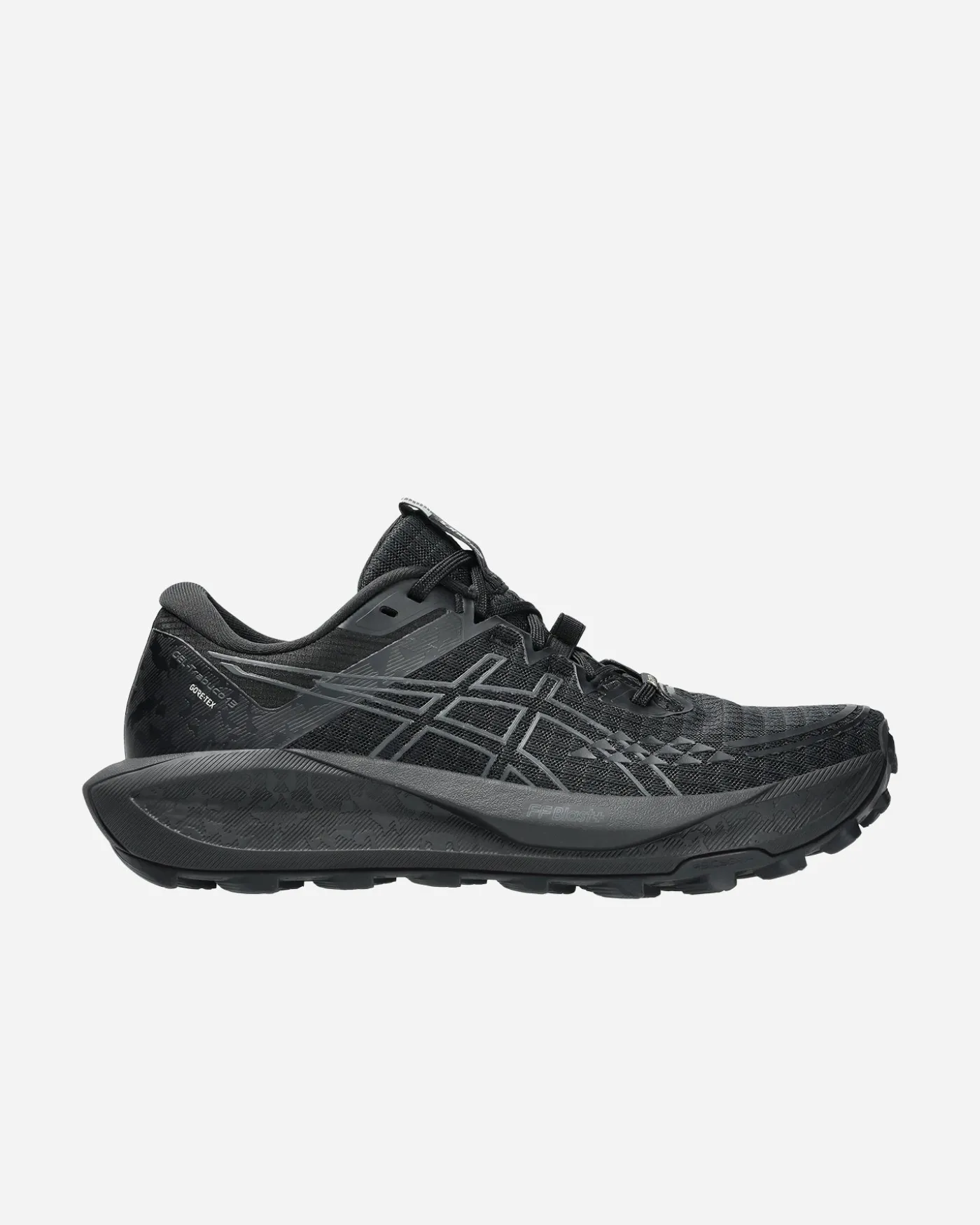 GEL TRABUCO 13 GTX W