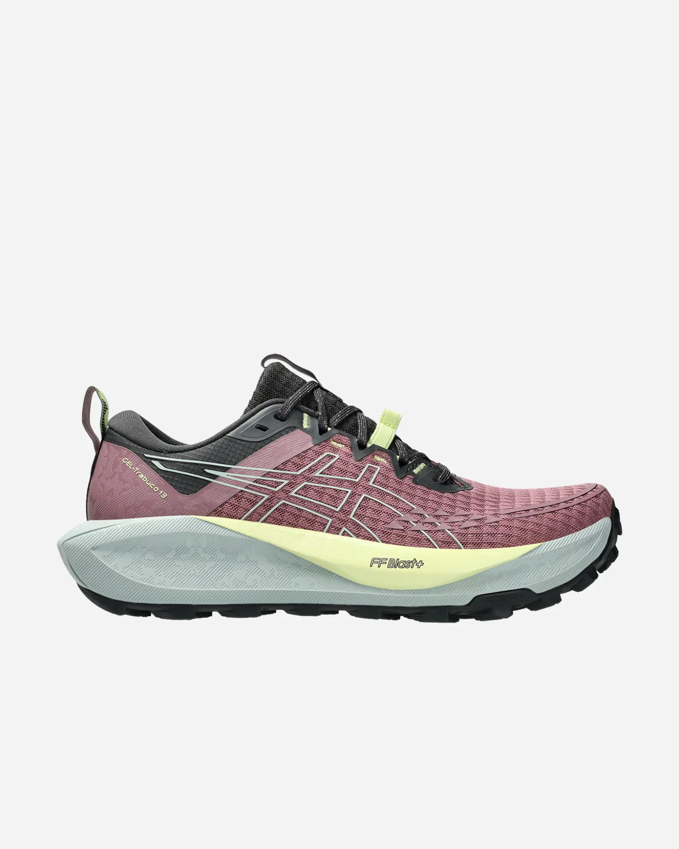 GEL TRABUCO 13 W