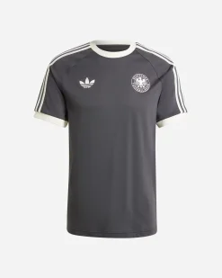 GERMANIA OG ADICOLOR 3 STRIPES M