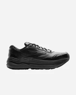 GHOST MAX LEATHER W