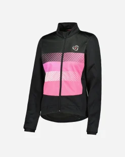 GIULIA LADY W