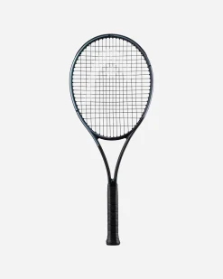 GRAVITY MP 295G