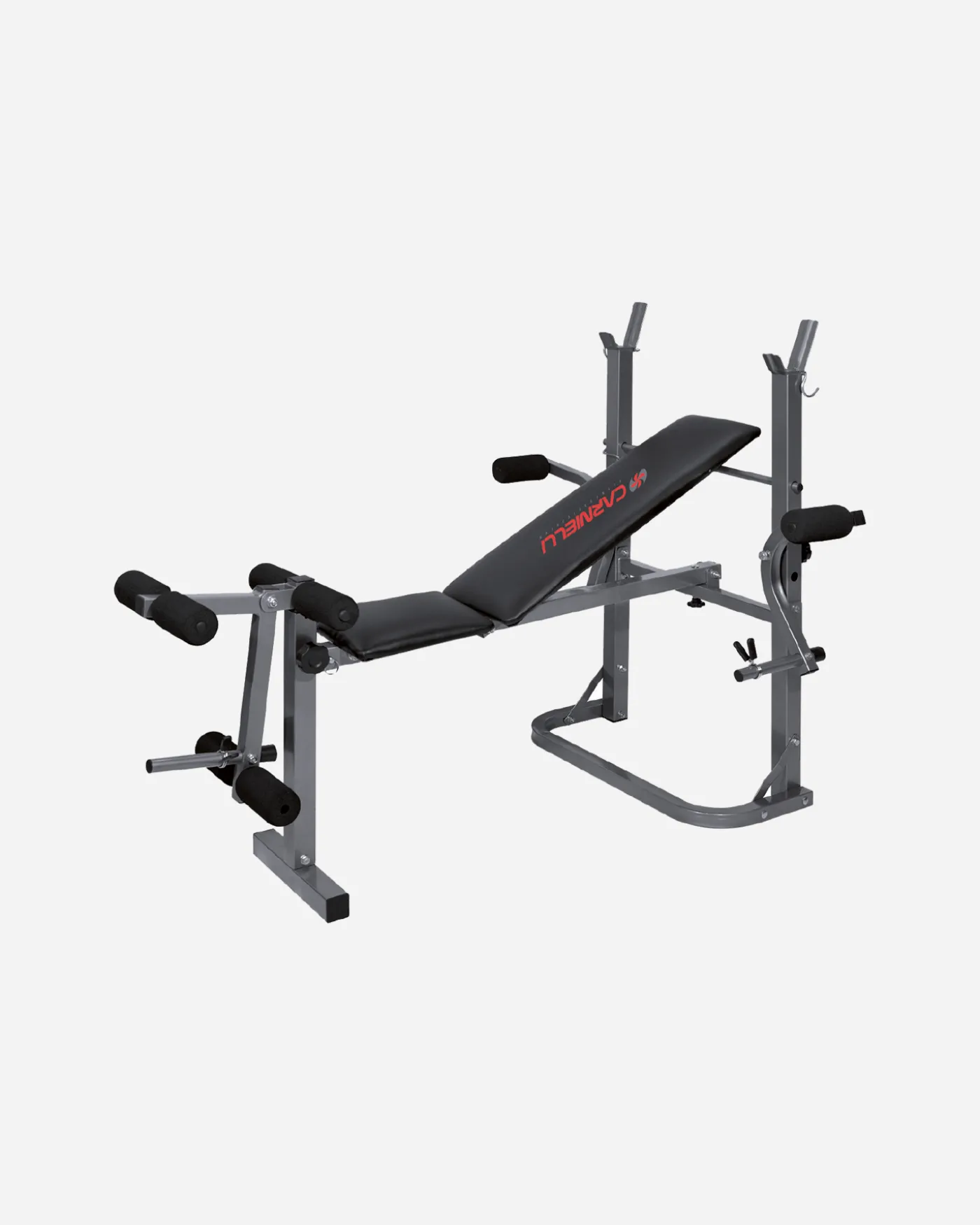 GYMFIT 650