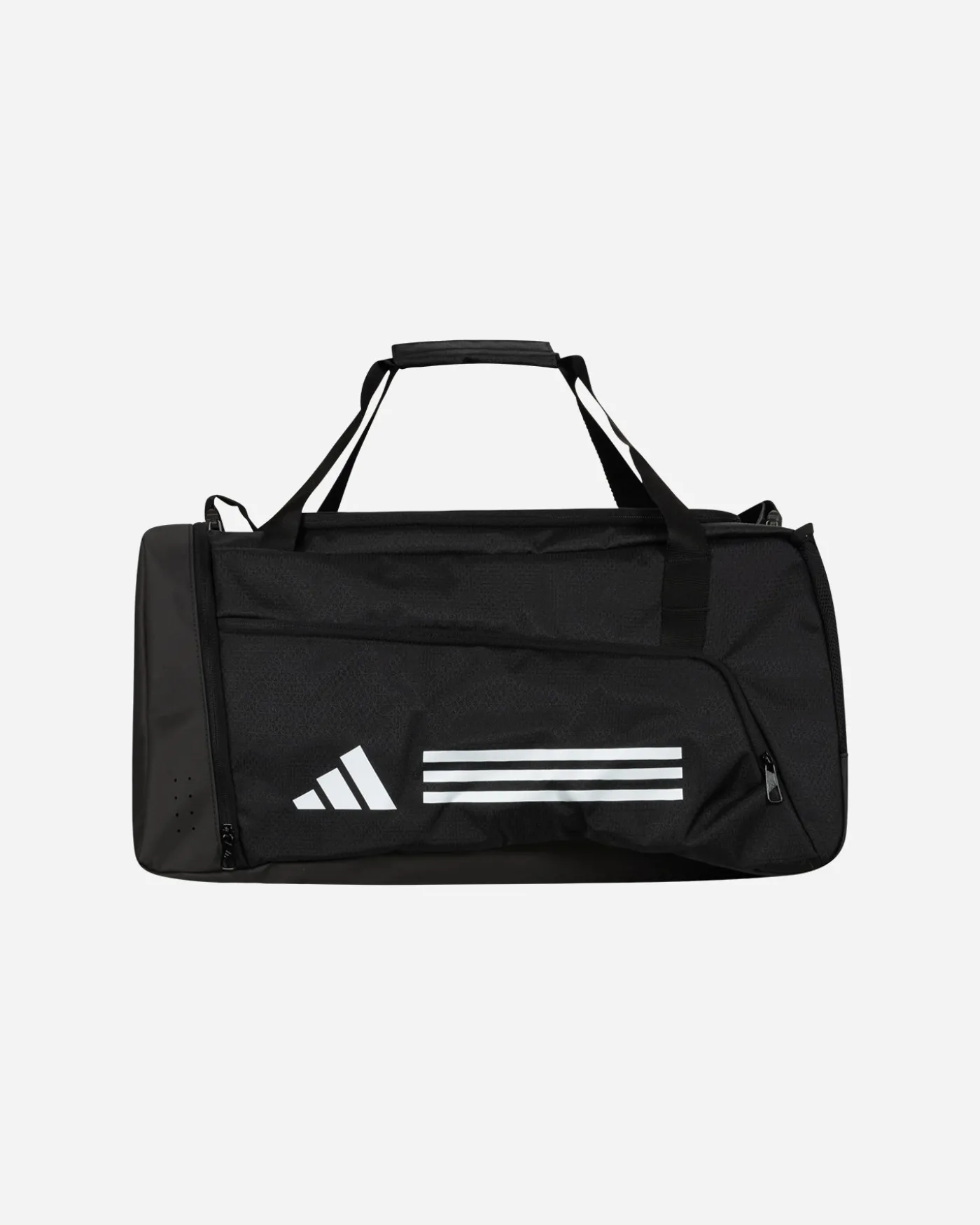 GYM TRAINING DUFFLE M