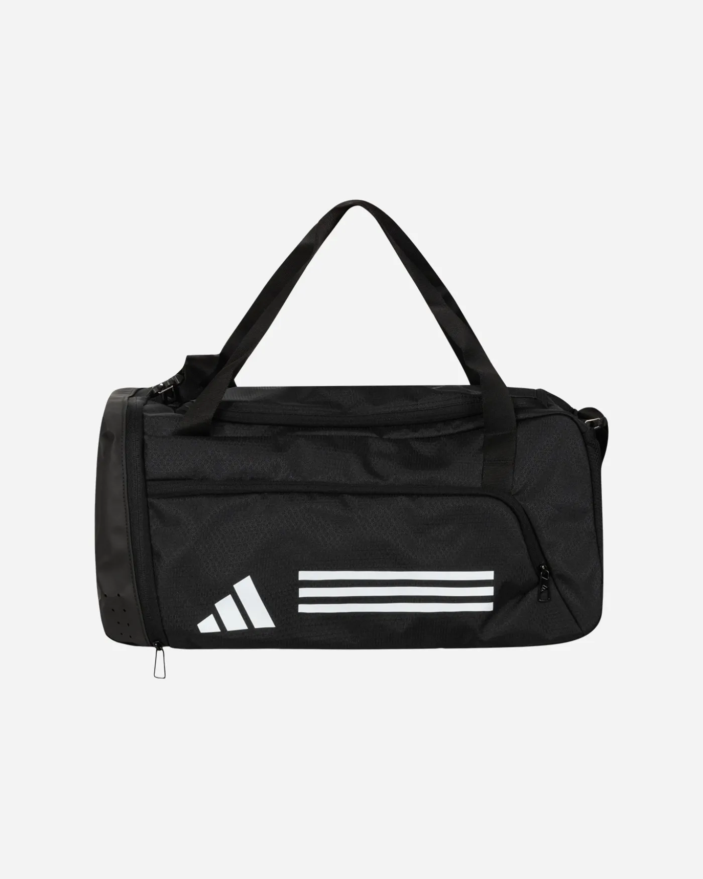 GYM TRAINING DUFFLE S