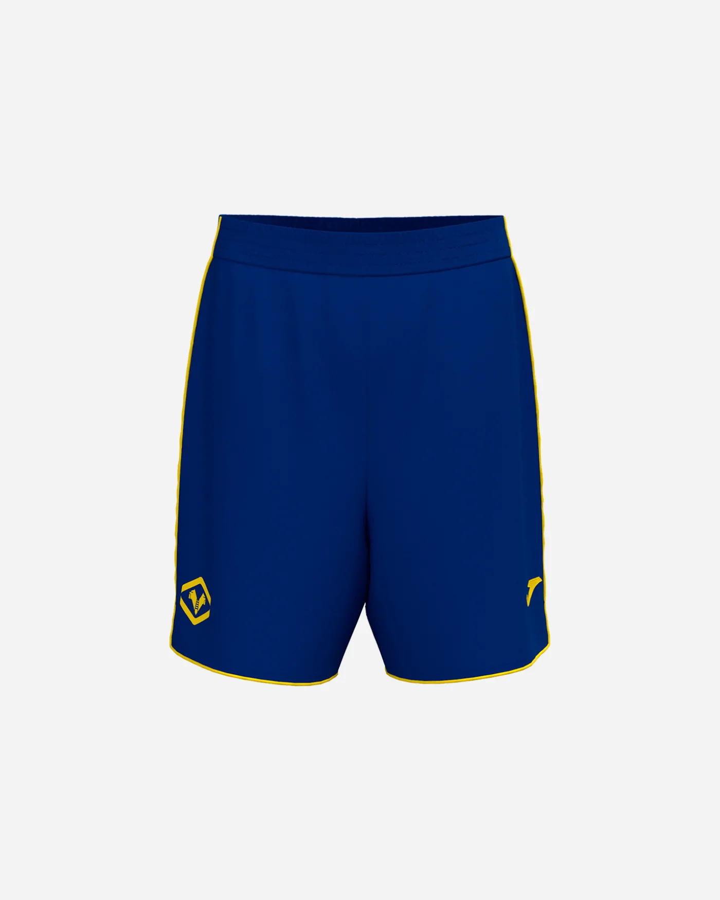 HELLAS VERONA HOME 24-25 M