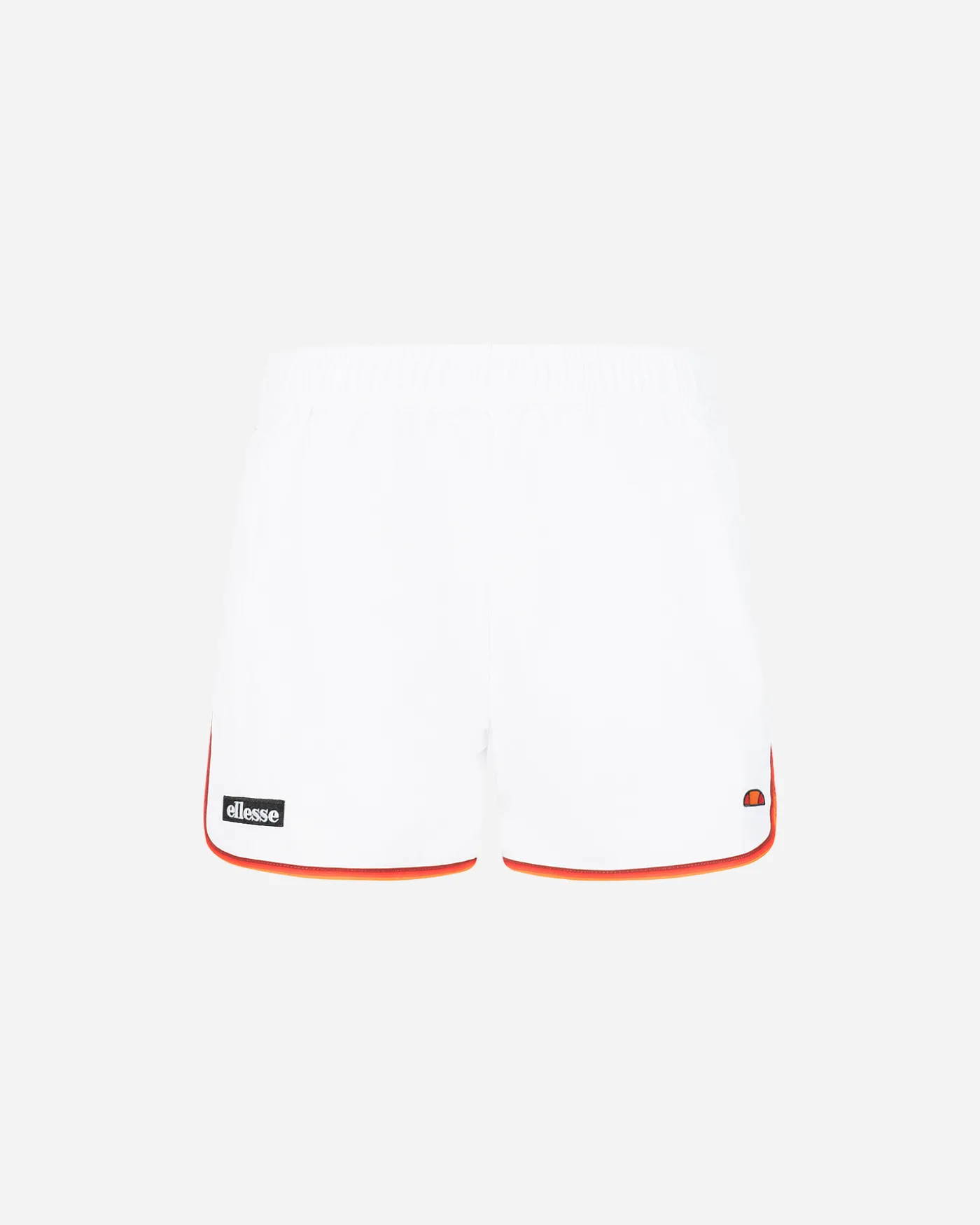 HERITAGE M