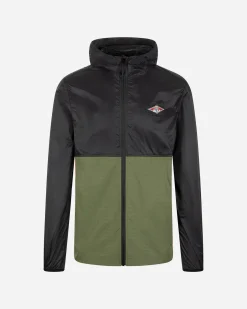 HERITAGE M