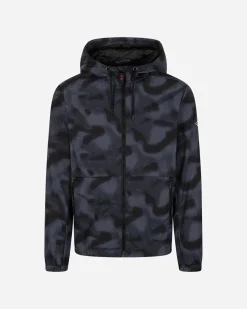 HERITAGE M