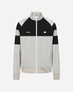 HERITAGE M