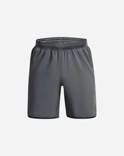 HIIT WOVEN M