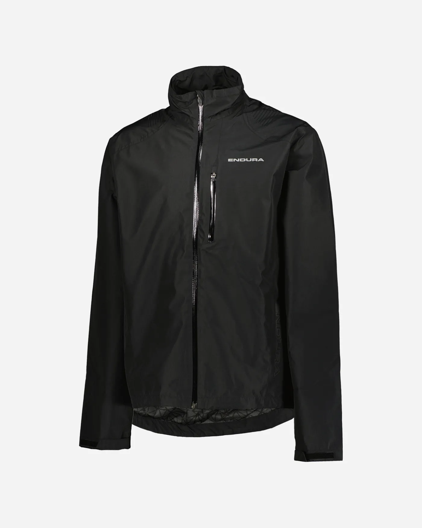 HUMMVEE WATERPROOF M