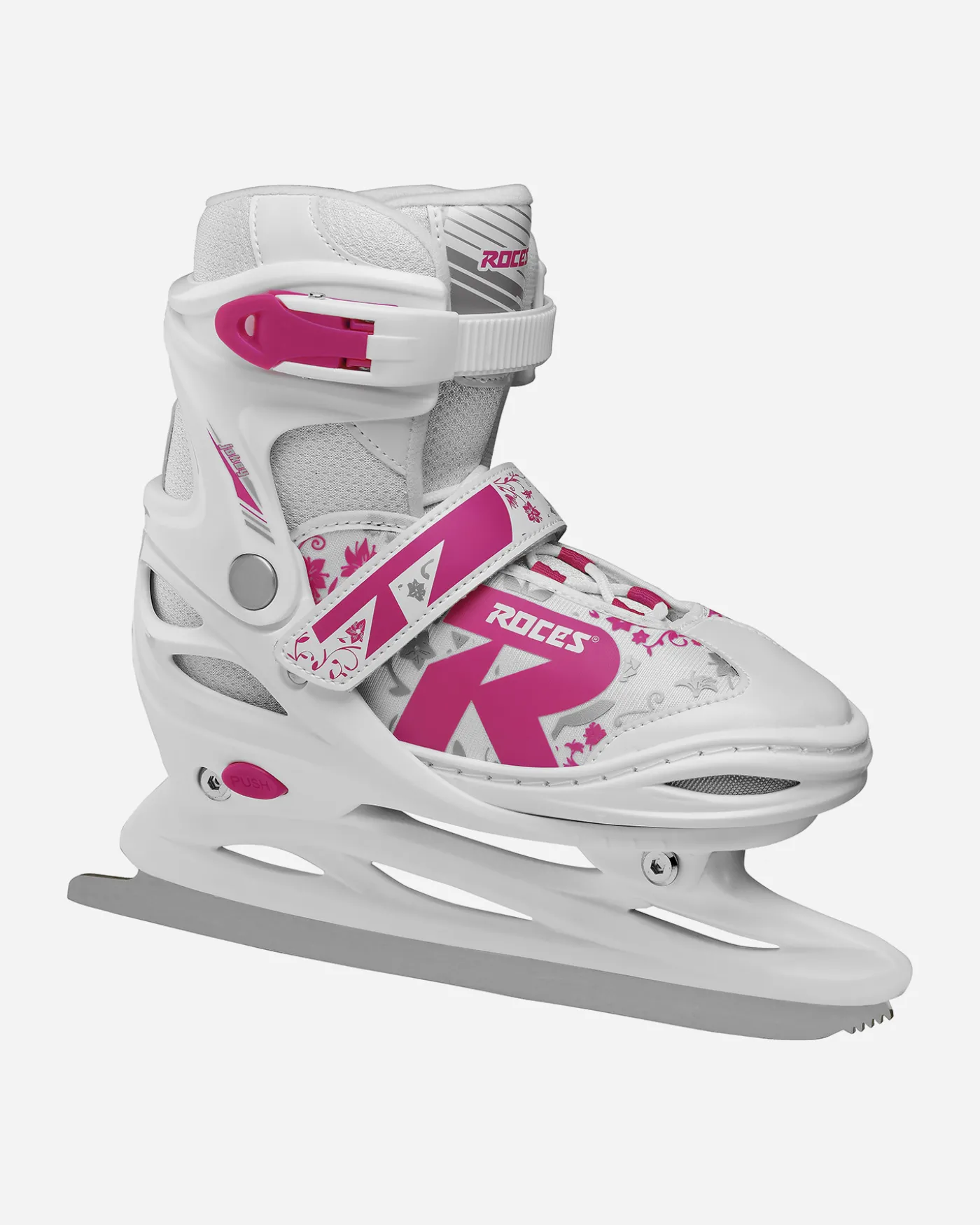ICE JOKEY 3.0 JR