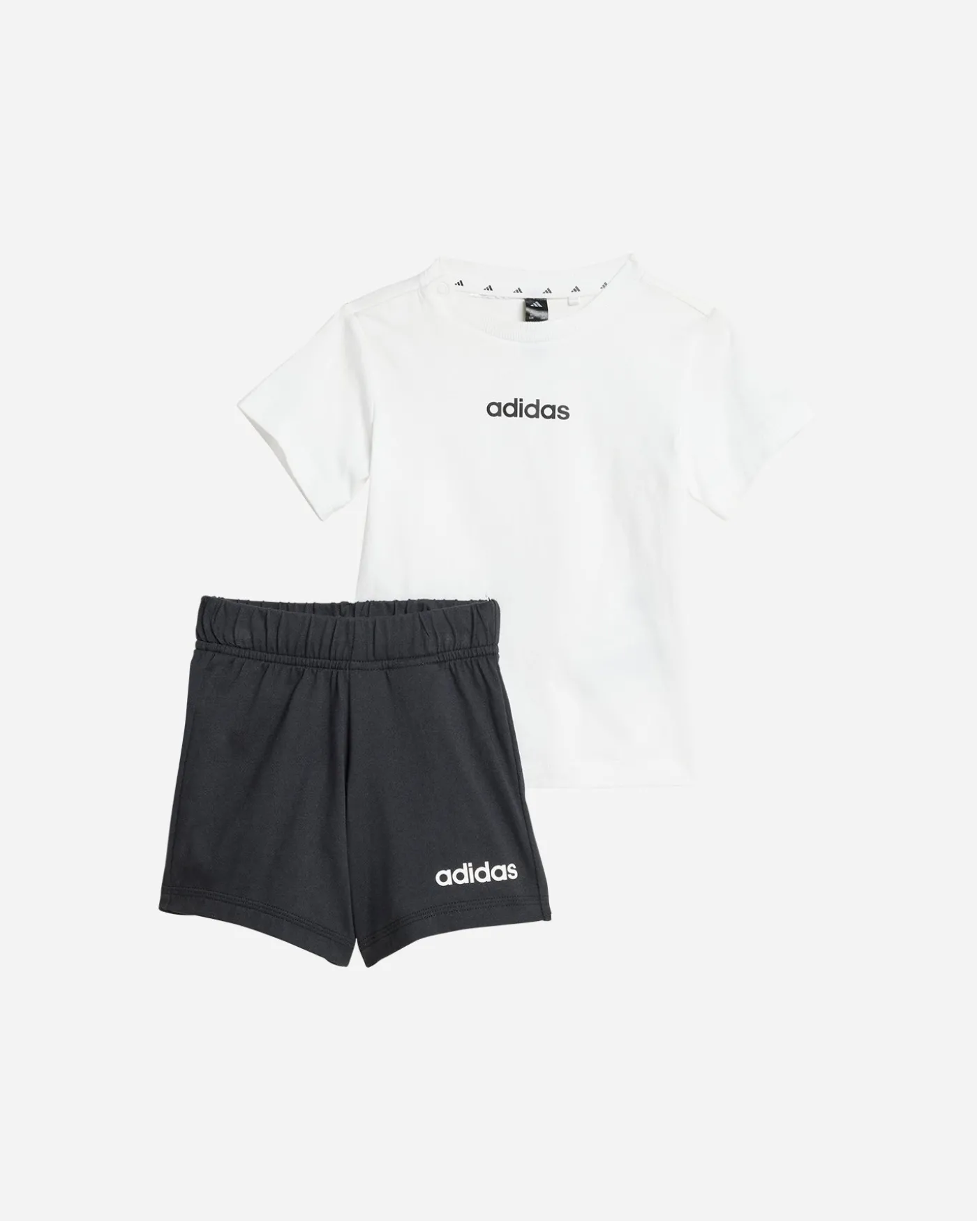 INFANT CLASSIC JR